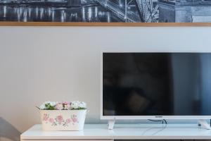 GuestReady - Crayon Walls Apartments