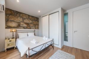 GuestReady - Crayon Walls Apartments