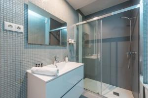 GuestReady - Crayon Walls Apartments