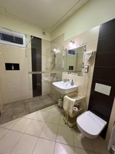 Apartments Kokl - Adults only