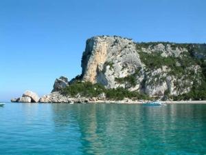 Casa vacanze a 50 m dal mare img1