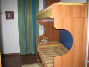 Casa vacanze a 50 m dal mare img5