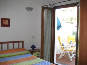 Casa vacanze a 50 m dal mare img9