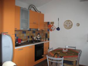 Casa vacanze a 50 m dal mare img15