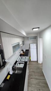 Betania Plaza Premium, Piso17 - BY INMOVE TEMPORARIOS