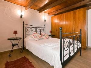 Quinta da Fonte - Casa da Charrete