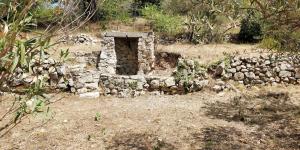 Villas Villa CIGALONS en pleine pinede avec PISCINE chauffee de mai a septembre : photos des chambres