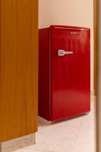 5 stelle Dimora storica in Valle DItria con WIFI