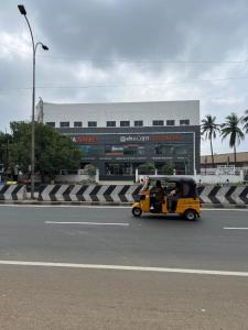 Sri Balaji Guesthouse