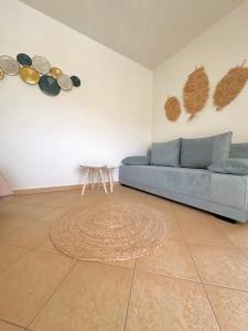 Porto Nuovo Studio 2