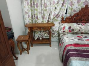 MOA Sea Residences Condotel