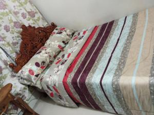 MOA Sea Residences Condotel