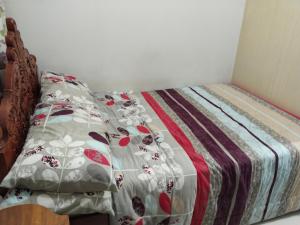 MOA Sea Residences Condotel