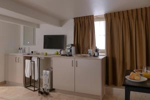 Hotels MiHotel Le Gourguillon : photos des chambres