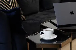 Alan Loft - Vydmantai