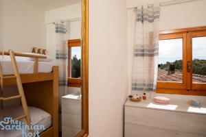 Terrazza Smeralda-Porto Rotondo Sea view-free parking