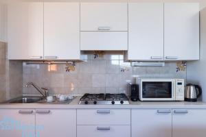 Terrazza Smeralda-Porto Rotondo Sea view-free parking