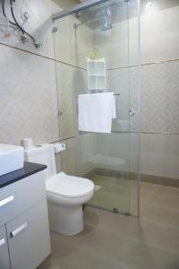 Staybia Hotel and Service Apartments, Sector-27, Noida