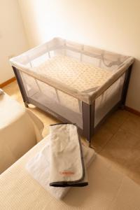 Ventanas al Sur - Espacio Bandurrias -