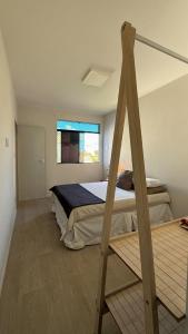 Apto Próximo à Passarela do Caranguejo