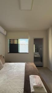 Apto Próximo à Passarela do Caranguejo