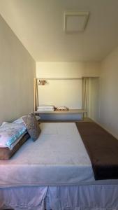 Apto Próximo à Passarela do Caranguejo