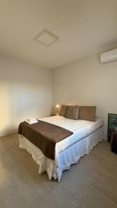 Apto Próximo à Passarela do Caranguejo