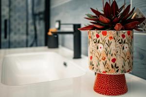 Lolly Apartment img24