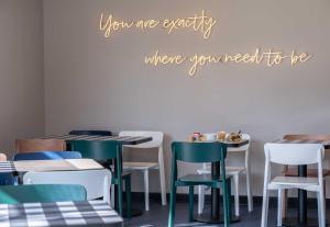 B&B HOTEL Saint-Pierre-en-Faucigny Bonneville