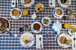 Hotels Hotel Arnold : photos des chambres