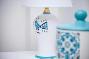 Lolly Apartment img28