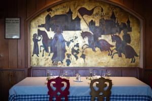 Hotels Hotel Arnold : photos des chambres