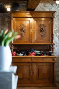 Hotels Hotel Arnold : photos des chambres