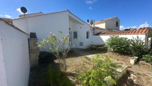 Maisons de vacances Maison de vacances a proximite de la plage a pieds : photos des chambres