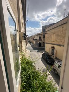 Ivy - Paola Modern Townhouse