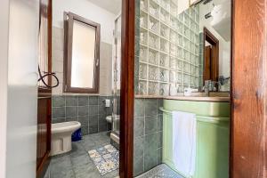 Villetta Oltremare