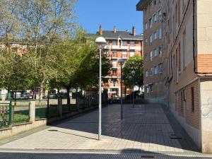 BierzINN Alojamientos - Martina II