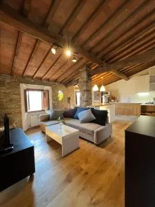 Apartment few minutes from Florence and Chianti - Capannuccia