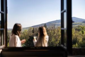 Hotels Hotel Arnold : photos des chambres