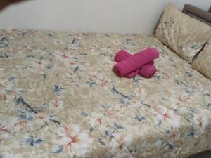 MOA Sea Residences Condotel