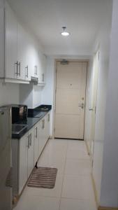 MOA Sea Residences Condotel