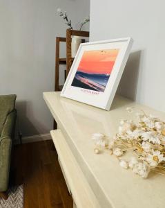 Portstewart Bungalow, The Open