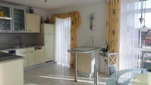 Helle, lichtdurchflutete Ferienwohnung im Herzen des Bayerischen Waldes, Nationalparknähe