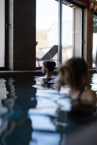 Hotels Hotel Arnold : photos des chambres