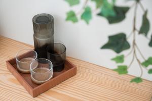 GuestReady - Clérigos Tiles House