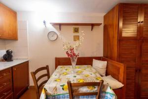 Dimora Annilor Castel di Sangro