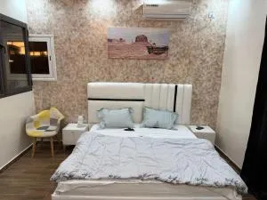 Le confort - Leclerc