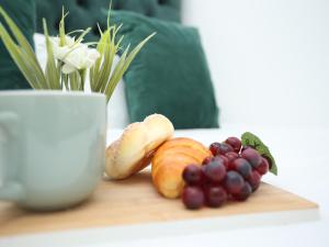 Palmers Place By N And N Stays, Great Location Close to Aztec West and Main Travel Routes, Perfect for Workers & Contractors ,Private Parking, Fast Wifi, Great disc for long stays available