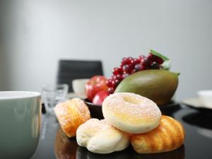 Palmers Place By N And N Stays, Great Location Close to Aztec West and Main Travel Routes, Perfect for Workers & Contractors ,Private Parking, Fast Wifi, Great disc for long stays available