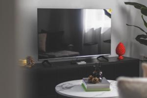 GuestReady - 1-Bed Near Columbia Flower Market